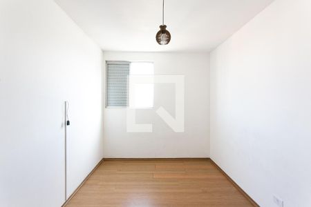 Quarto 2 de apartamento à venda com 2 quartos, 55m² em Vila Esperança, São Paulo