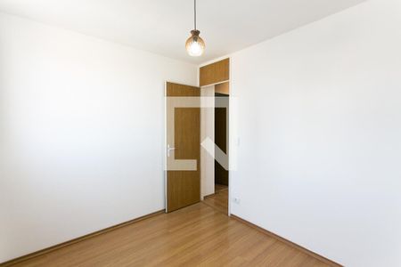 Quarto 1 de apartamento à venda com 2 quartos, 55m² em Vila Esperança, São Paulo