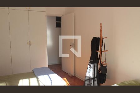 Quarto 1 de apartamento à venda com 4 quartos, 137m² em Paraíso, São Paulo