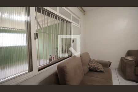 Sala de casa à venda com 2 quartos, 100m² em Parque Penha, São Paulo
