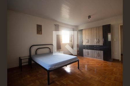 Quarto 1 de casa à venda com 2 quartos, 100m² em Parque Penha, São Paulo