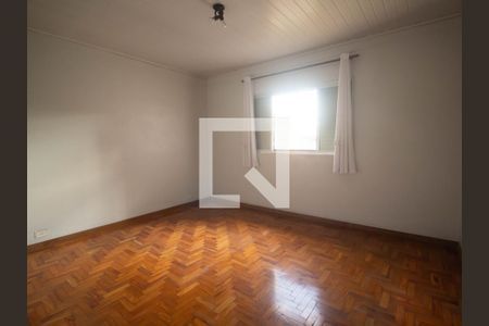 Quarto 2 de casa à venda com 2 quartos, 100m² em Parque Penha, São Paulo