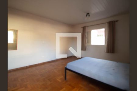 Quarto 1 de casa à venda com 2 quartos, 100m² em Parque Penha, São Paulo