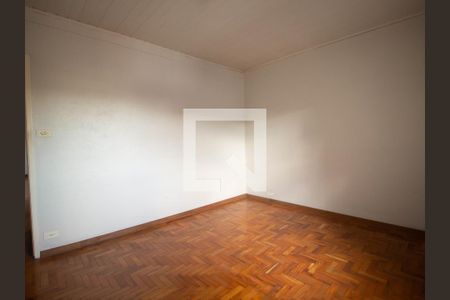 Quarto 2 de casa à venda com 2 quartos, 100m² em Parque Penha, São Paulo