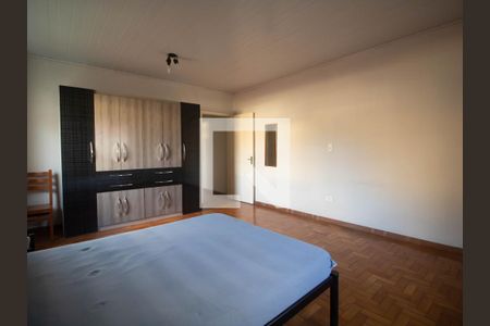 Quarto 1 de casa à venda com 2 quartos, 100m² em Parque Penha, São Paulo