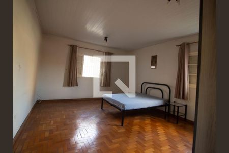 Quarto 1 de casa à venda com 2 quartos, 100m² em Parque Penha, São Paulo