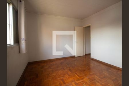Quarto 2 de casa à venda com 2 quartos, 100m² em Parque Penha, São Paulo