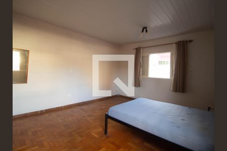 Quarto 1 de casa à venda com 2 quartos, 100m² em Parque Penha, São Paulo