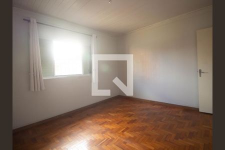 Quarto 2 de casa à venda com 2 quartos, 100m² em Parque Penha, São Paulo