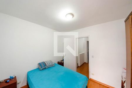 Quarto 1 de casa à venda com 2 quartos, 64m² em Jardim Santa Adelia, São Paulo