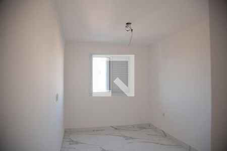 Quarto de apartamento à venda com 1 quarto, 43m² em Km 18, Osasco
