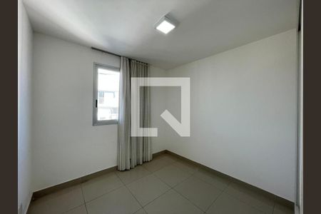 Apartamento à venda com 3 quartos, 146m² em Castelo, Belo Horizonte