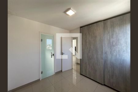 Apartamento à venda com 3 quartos, 146m² em Castelo, Belo Horizonte