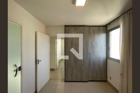 Apartamento à venda com 3 quartos, 146m² em Castelo, Belo Horizonte