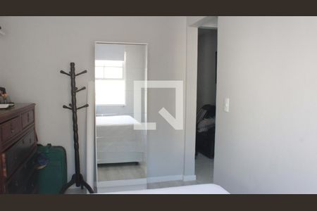 Quarto de apartamento para alugar com 1 quarto, 45m² em Jardim Paulista, São Paulo