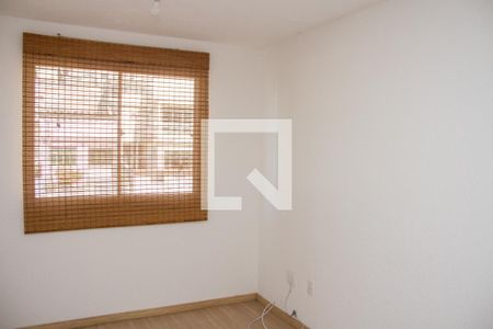 Sala de apartamento para alugar com 2 quartos, 40m² em Cascadura, Rio de Janeiro