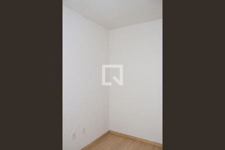 Quarto 02 de apartamento para alugar com 2 quartos, 40m² em Cascadura, Rio de Janeiro