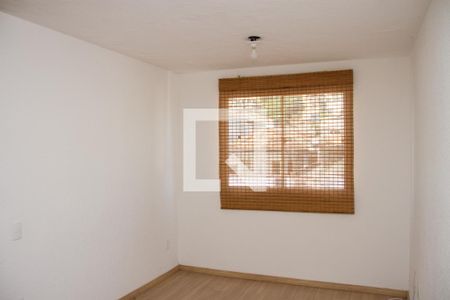 Sala de apartamento para alugar com 2 quartos, 40m² em Cascadura, Rio de Janeiro