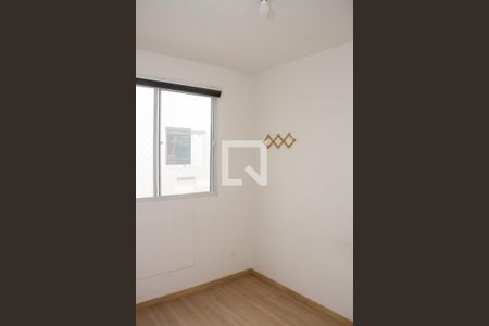 Quarto 02 de apartamento para alugar com 2 quartos, 40m² em Cascadura, Rio de Janeiro