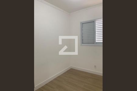 Quarto 1 de apartamento à venda com 2 quartos, 65m² em Vila Milton, Guarulhos