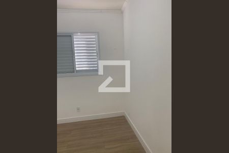 Quarto 1 de apartamento à venda com 2 quartos, 65m² em Vila Milton, Guarulhos