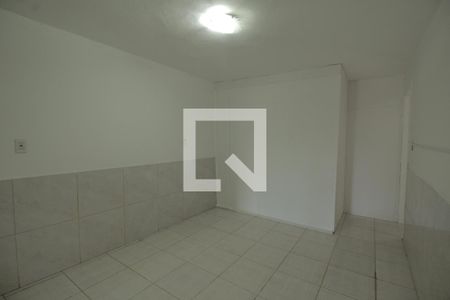 Quarto 1 de casa à venda com 3 quartos, 70m² em Niterói, Canoas