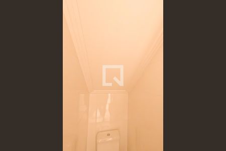 Lavabo de casa à venda com 3 quartos, 135m² em Vila Galvão, Guarulhos