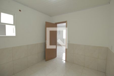 Quarto 1 de casa à venda com 2 quartos, 50m² em Niterói, Canoas