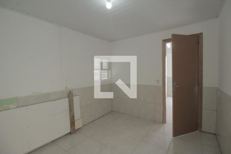 Quarto 2 de casa à venda com 2 quartos, 50m² em Niterói, Canoas