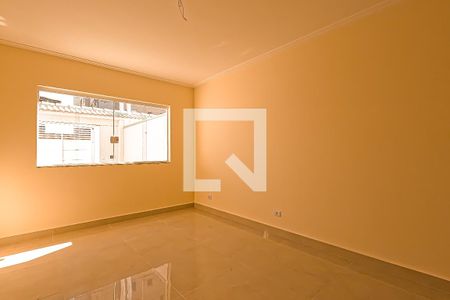 Sala de casa à venda com 3 quartos, 135m² em Vila Galvão, Guarulhos