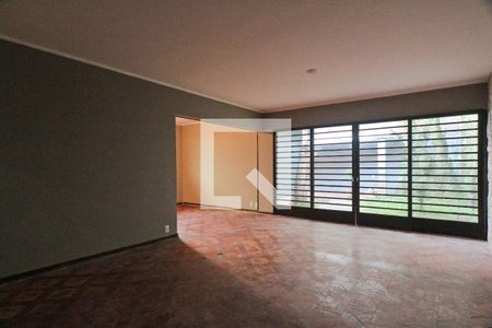 Sala de casa à venda com 4 quartos, 322m² em Jardim das Laranjeiras, São Paulo