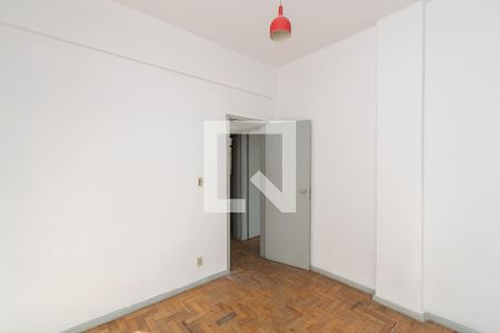 Quarto 1 de apartamento para alugar com 3 quartos, 90m² em Bonsucesso, Rio de Janeiro