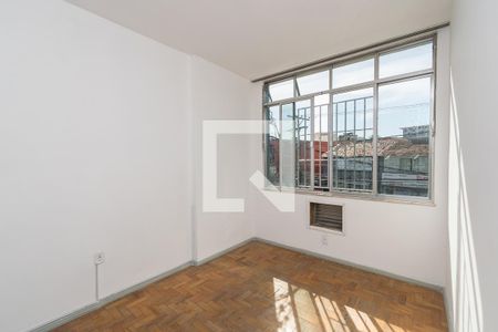 Quarto 2 de apartamento para alugar com 3 quartos, 90m² em Bonsucesso, Rio de Janeiro