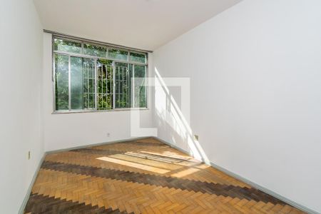 Sala de apartamento para alugar com 3 quartos, 90m² em Bonsucesso, Rio de Janeiro