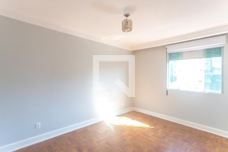 Quarto 2 de apartamento para alugar com 2 quartos, 93m² em Centro, São Bernardo do Campo