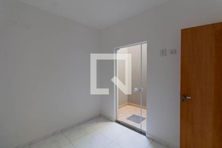 Quarto 1 de apartamento à venda com 2 quartos, 36m² em Parada Xv de Novembro, São Paulo