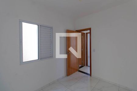 Quarto 1 de apartamento à venda com 2 quartos, 37m² em Parada Xv de Novembro, São Paulo