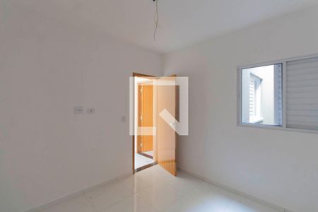 Quarto 1 de apartamento à venda com 2 quartos, 39m² em Parada Xv de Novembro, São Paulo