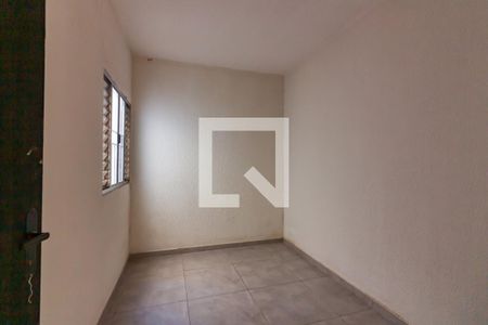 Quarto 2 de casa para alugar com 2 quartos, 110m² em Bussocaba, Osasco