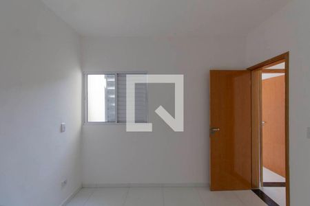 Quarto 1 de apartamento à venda com 2 quartos, 40m² em Parada Xv de Novembro, São Paulo