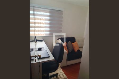Apartamento à venda com 3 quartos, 140m² em Vila Esperança, São Paulo