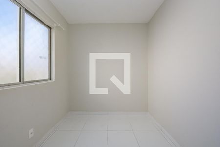 Quarto 1 de apartamento para alugar com 3 quartos, 60m² em Estoril, Belo Horizonte