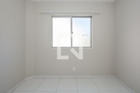 Quarto 1 de apartamento para alugar com 3 quartos, 60m² em Estoril, Belo Horizonte