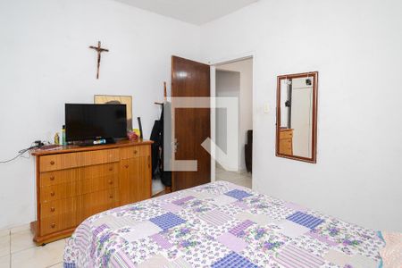 Quarto  de casa à venda com 3 quartos, 330m² em Jordanópolis, São Bernardo do Campo