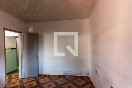 Quarto 1 de casa para alugar com 3 quartos, 90m² em Vila Marieta, Campinas