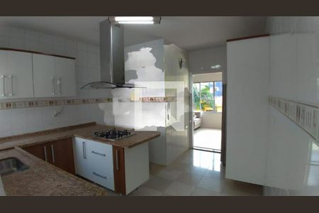 Apartamento à venda com 3 quartos, 94m² em Vila Dayse, São Bernardo do Campo