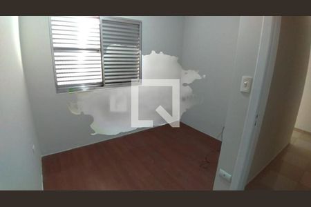 Apartamento à venda com 3 quartos, 94m² em Vila Dayse, São Bernardo do Campo