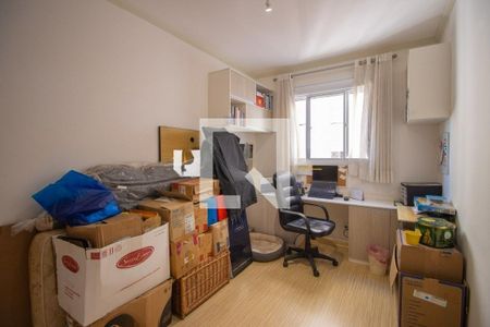 Apartamento à venda com 2 quartos, 56m² em Planalto, São Bernardo do Campo