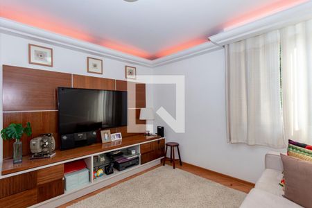 Suíte 1 de apartamento à venda com 2 quartos, 96m² em Paraíso, São Paulo