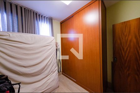 Quarto 1 de apartamento para alugar com 3 quartos, 120m² em Coracao de Jesus, Belo Horizonte